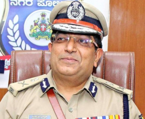 BHASKAR RAO