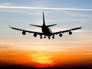 AIrlines