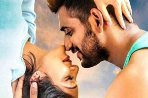 love-mocktail-2- Darling Krishna feb 11 release  saaksha tv 