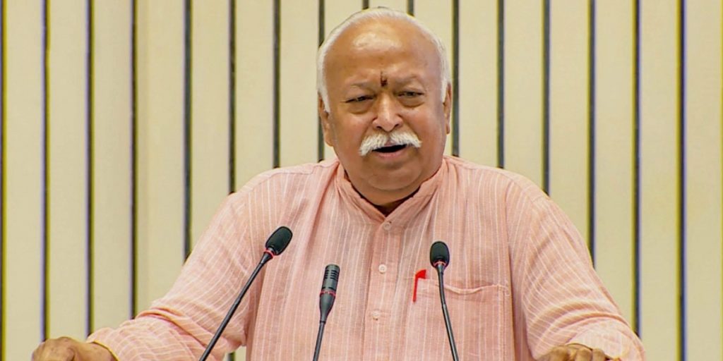 Mohan-Bhagwat_