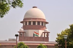 SUPREMECOURT Supreme Court vacancies