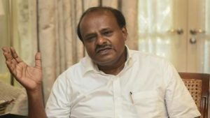 kumaraswamy
