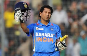 sachin tendulkar team india saakshatv