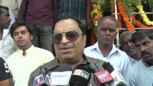 cm-ibrahim saaksha tv