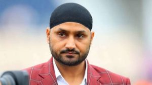 ipl-2022-harbhajan-singh-all-time-ipl-xi saaksha tv