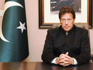 PAK PM
