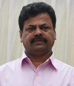 Viswanath