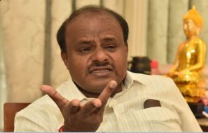 hdk
