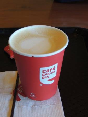 coffee , health , saakshatv 