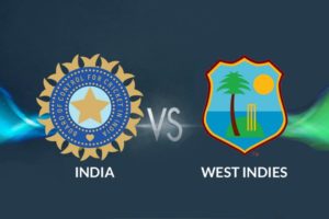 wi-vs-ind-19-years-west-indies-has-beaten-india saaksha tv