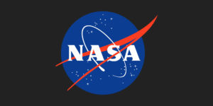 NASA  