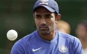 virat-kohli-robin-uthappa-no-one-has-right-question-virat-kohli saaksha tv