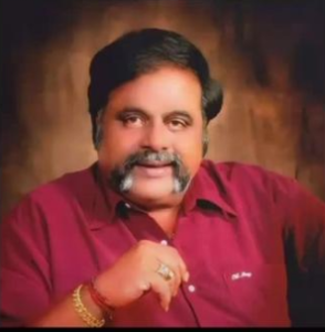 ambareesh