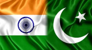 indo-pakistan saaksha tv