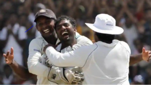 muralidharan srilanka saakshatv