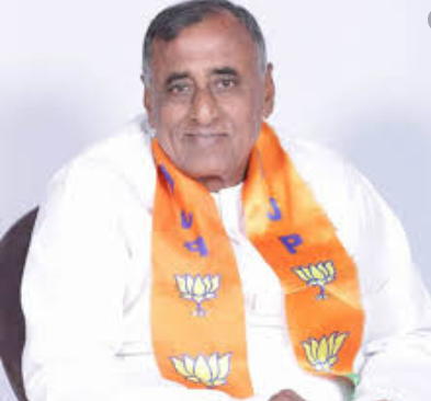 karnataka-bjp