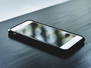 Mobile ban saaksha tv