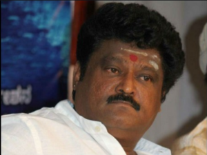 jaggesh