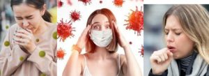 corona virus
