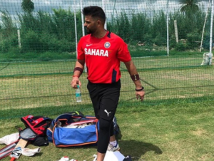 suresh rain csk saakshatv