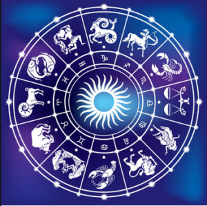 Horoscope Today saaksha tv 