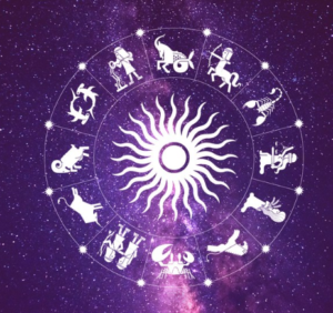 Annapoorneshwari Saakshatv astrology 