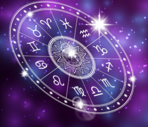 gemini horoscope 2022 in kannada saaksha tv