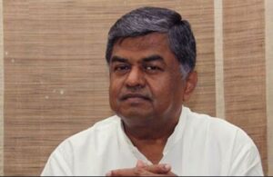 B K Hariprasad talks Insult of Sri Narayana Guru by Central Government saaksha tv