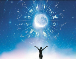 Horoscope Today Astrological prediction for April 17 2022  saaksha tv