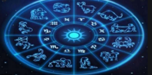 Horoscope Today Astrological prediction for April 17 2022  saaksha tv 