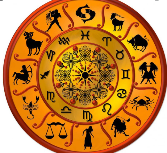 horoscope