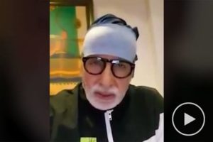 Sports top 5-IPL 2022 Virat kohli  saaksha tv