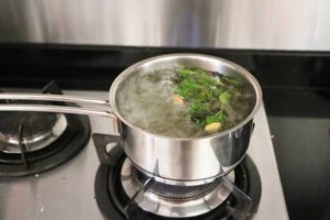 Saakshatv healthtips immune system