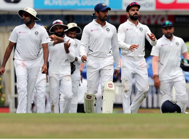 india playing xi