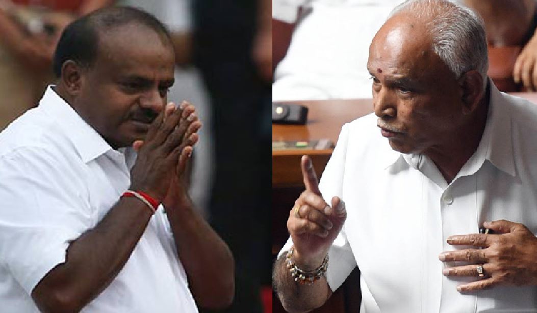 women help centres SaakshaTV