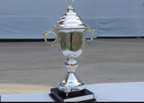 ranaji trophy saakshatv