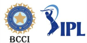 shahid-afridi-reaction india-influence-world-cricket saaksha tv