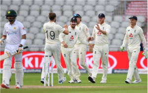 shane-warne-englands-next-head-coach saaksha tv