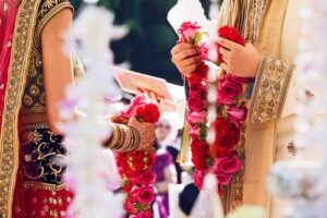 girl party refuses marry 