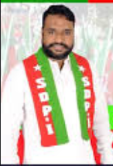 sdpi