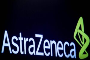 AstraZeneca Covid19