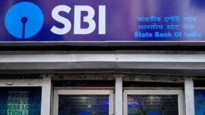 SBI PO recruitment 2020