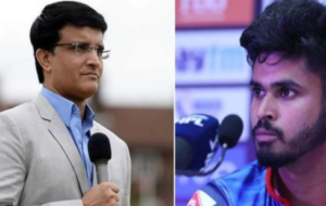 #sourav gangully #Shreyas Iyer # Virat Kohli # team india # bcci