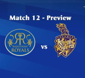 #kkr #rajasthan royals #ipl 2020