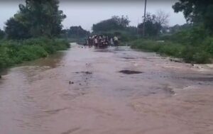 Davangere Saaksah tv