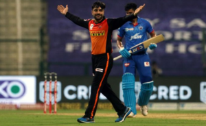 #rashid khan #ipl 2020 #uae ipl 2020 #SunRisers Hyderabad