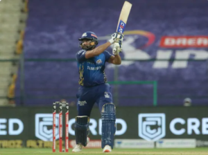 rohit sharma saaksha tv