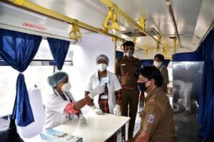 national award Karnataka