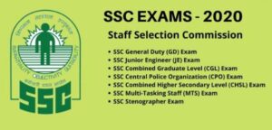  SSC 