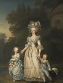 Charlotte - Jordan Saaksha TV